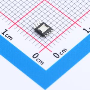 MIC4223YMME商品缩略图