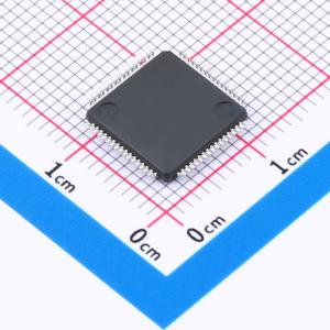 STC8H4K32TLCD-40I-LQFP64商品缩略图