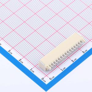 991-151-7006商品缩略图