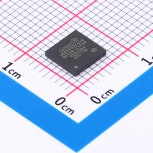 USB2533I-1080AEN商品缩略图