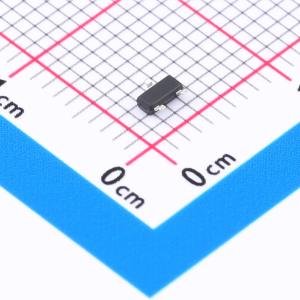 DTC114ECA商品缩略图