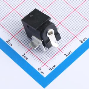 DC-088S-2.0商品缩略图