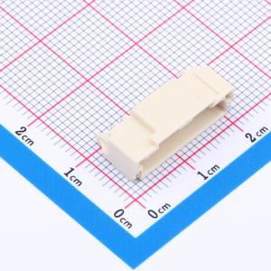 991-081-7006商品缩略图