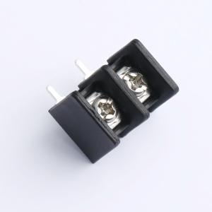 DBT30R-8.25-2P-BK-P商品缩略图