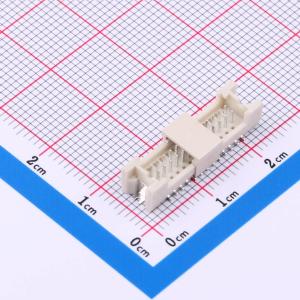 XY-DF1.25-26A51-TB商品缩略图