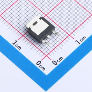 D4186-VB商品缩略图