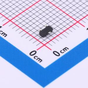 DLP05LC商品缩略图