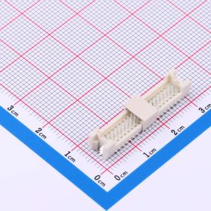 XY-DF1.25-38A51-TB商品缩略图