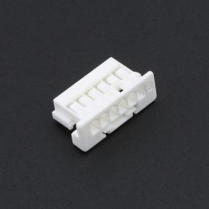 961-0611-027商品缩略图