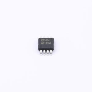 RS3G34XM商品缩略图