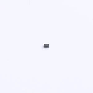 TPESD7241N2T5G商品缩略图