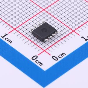 VN800PSTR-E商品缩略图