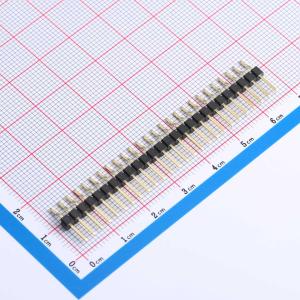 X6511WRS-26H-C60D48商品缩略图