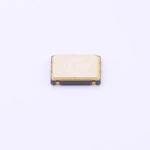 OT8EL89CJI-111YLC-12.288M商品缩略图