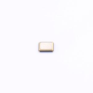 XL2EL89COI-111YLC-24.576M商品缩略图