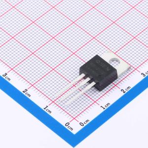 MBR30100DT商品缩略图