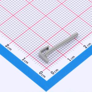 966-0915-027商品缩略图