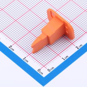 961-0416-001商品缩略图