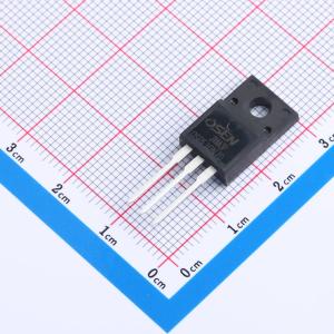 OSPF10N70商品缩略图
