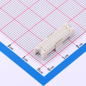 XY-DF1.25-26A51-TD商品缩略图