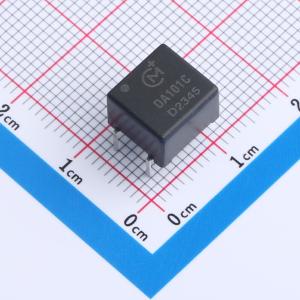 DA101C商品缩略图