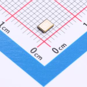 XL2SI-111-20M商品缩略图