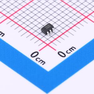 RS1G386XC6商品缩略图