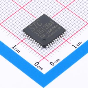 STC32G12K64-35I-LQFP44商品缩略图