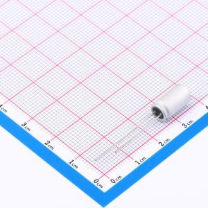 NPXC1001C561MJTM商品缩略图