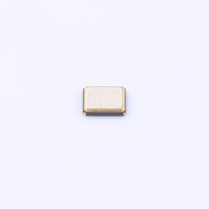 XL2OI-111-12M商品缩略图