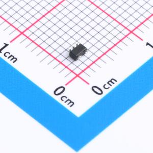 RS1GT04XC5商品缩略图