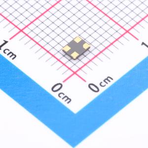 XL2EL89COI-111YLC-24.576M商品缩略图