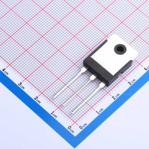 OSB817商品缩略图