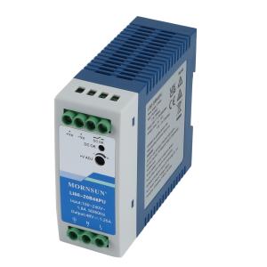 LI60-20B48PU商品缩略图