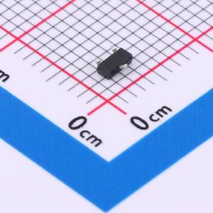 TPESD12VU1UT商品缩略图