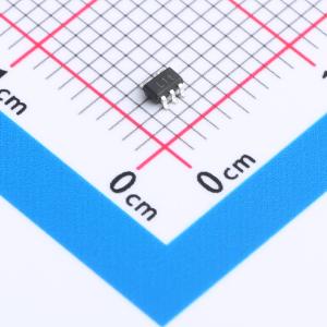 CESDLC3V0J4商品缩略图
