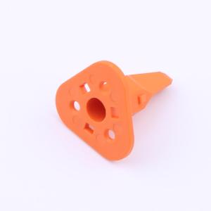 961-0316-001商品缩略图