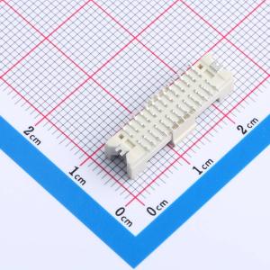 WAFER-DF1.25-26PLB-GYR商品缩略图