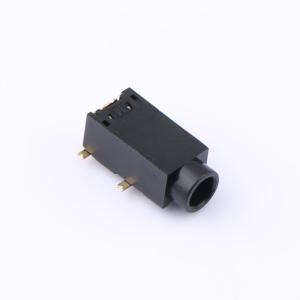 PJ-3106LS-1商品缩略图