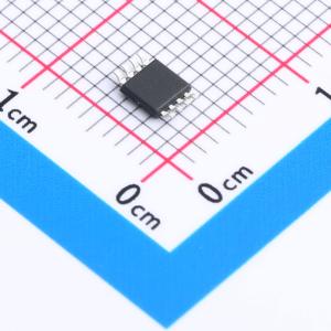 RS2G86XM商品缩略图