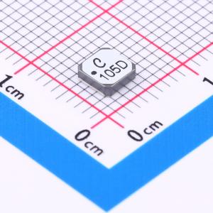 LPS4414-105MRC商品缩略图