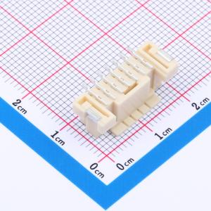 991-071-7007商品缩略图