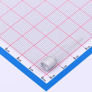 NPXC0801E151MJTM商品缩略图