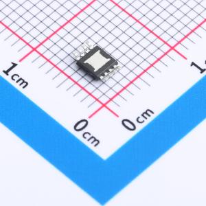 MIC5357-MGYMME商品缩略图