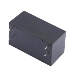 IRM-10-24商品缩略图