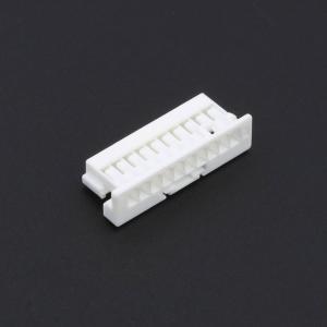 961-1011-027商品缩略图