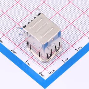 USB-302C-B-FE商品缩略图