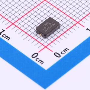 XG1SI-111-16M商品缩略图