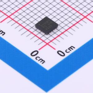 DAC43204RTER商品缩略图