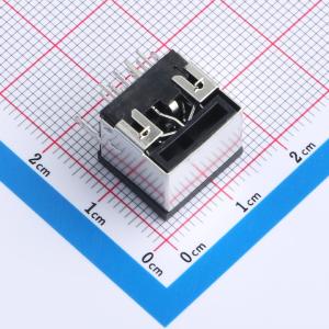 DIN-802商品缩略图